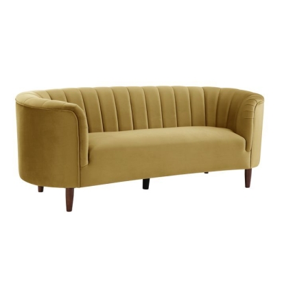 ACME Millephri Sofa Model LV00163