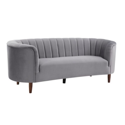 ACME Millephri Sofa Model LV00166