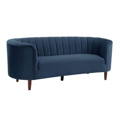 ACME Millephri Sofa Model LV00169