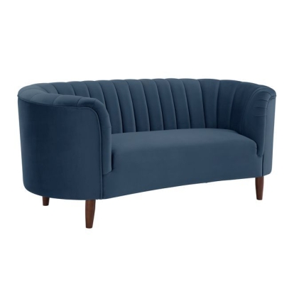 ACME Millephri Loveseat Model LV00170