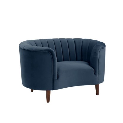 ACME Millephri Chair Model LV00171