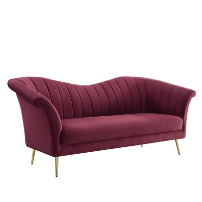 ACME Callista Sofa Model LV00202