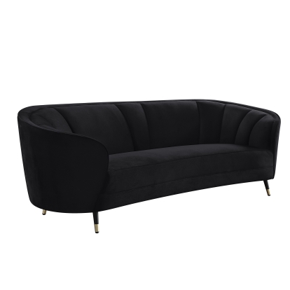 ACME Achim Sofa Model LV00203