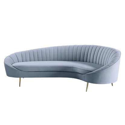 ACME Ballard Sofa Model LV00204