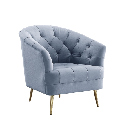 ACME Bayram Chair Model LV00208