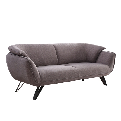 ACME Dalya Sofa Model LV00209