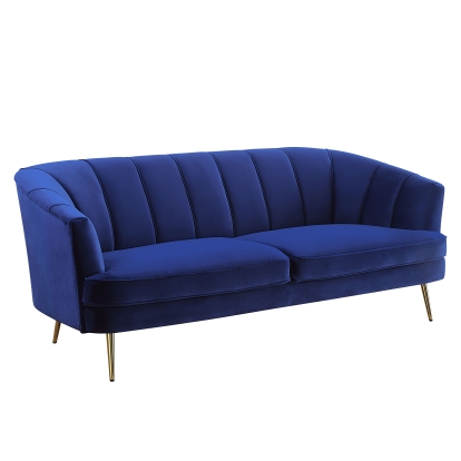 ACME Eivor Sofa Model LV00210