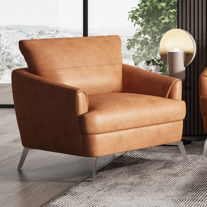 ACME Safi Chair Model LV00218