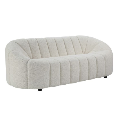 ACME Osmash Sofa Model LV00229