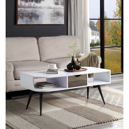 ACME Halima Coffee Table Model LV00322