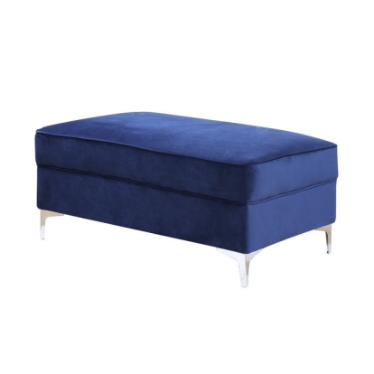 ACME Bovasis Ottoman Model LV00367