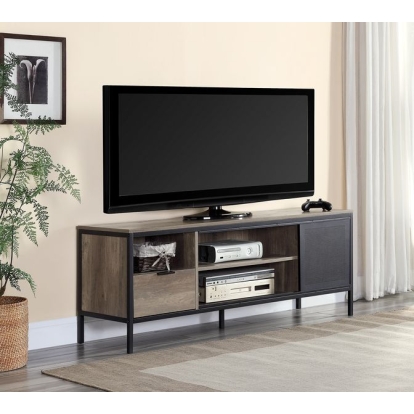 ACME Nantan Tv Stand Model LV00404
