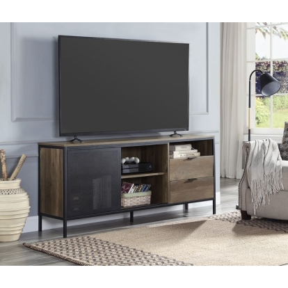 ACME Nantan Tv Stand Model LV00405