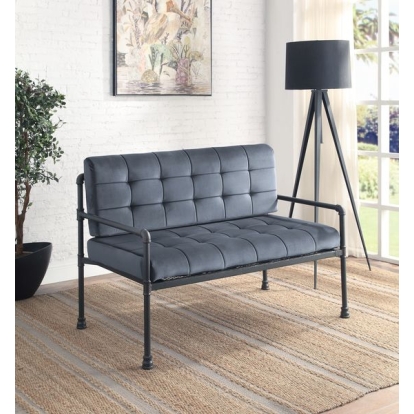 ACME Brantley Loveseat Model LV00426
