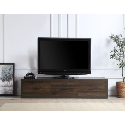 ACME Harel Tv Stand Model LV00444