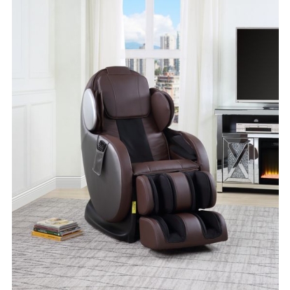 ACME Pacari Massage Chair Model LV00569
