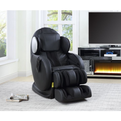 ACME Pacari Massage Chair Model LV00570
