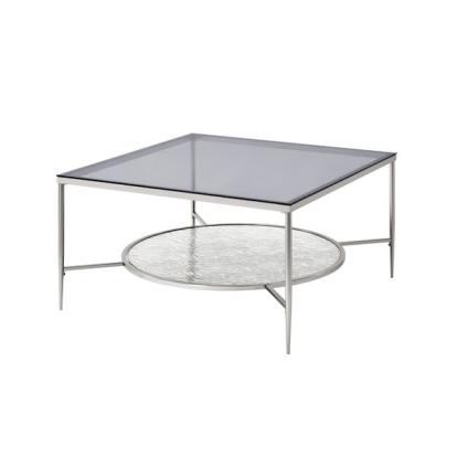 ACME Adelrik Coffee Table Model LV00574