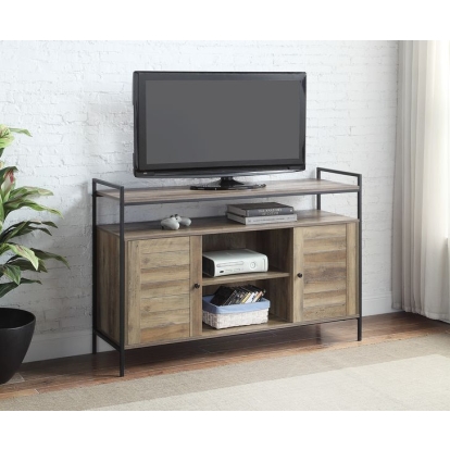 ACME Baina Tv Stand Model LV00743