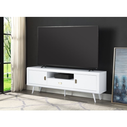 ACME Pagan Tv Stand Model LV00745