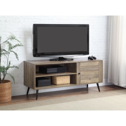 ACME Baina II Tv Stand Model LV00746