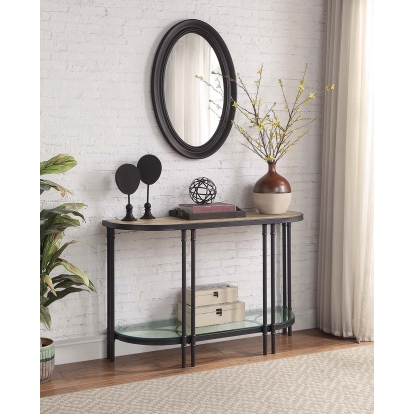 ACME Brantley Sofa Table Model LV00753