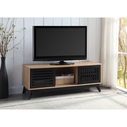 ACME Gamaliel Tv Stand Model LV00858