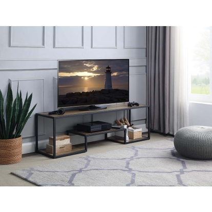 ACME Idella Tv Stand Model LV00888