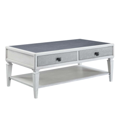 ACME Katia Coffee Table Model LV01052
