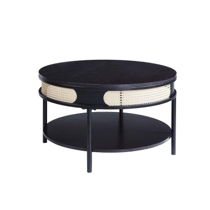 ACME Colson Coffee Table Model LV01076