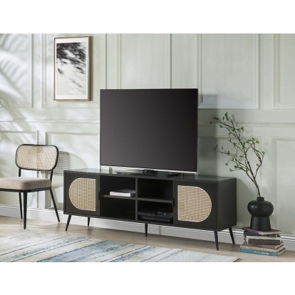 ACME Colson Tv Stand Model LV01080