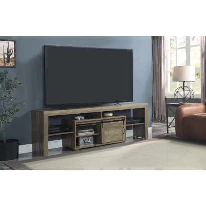 ACME Wasim Tv Stand Model LV01102