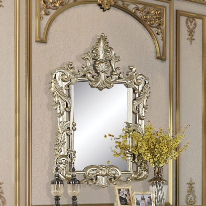 ACME Sorina Mirror Model LV01215