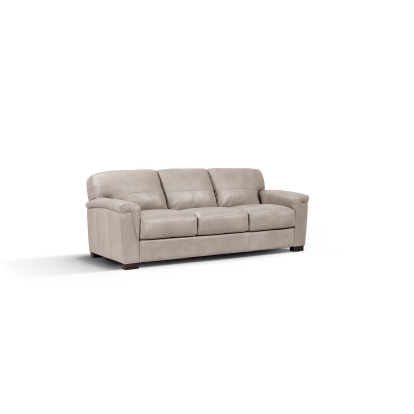 ACME Cornelia Sofa Model LV01296