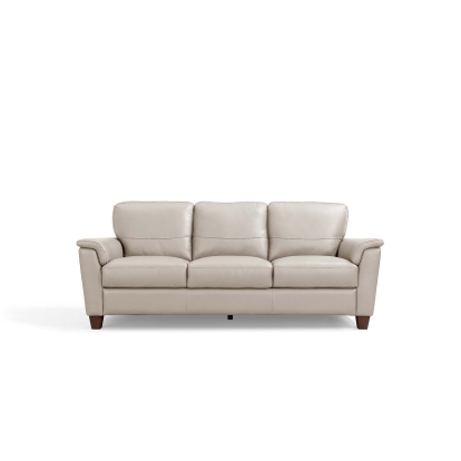 ACME Pacific Palisades Sofa Model LV01299