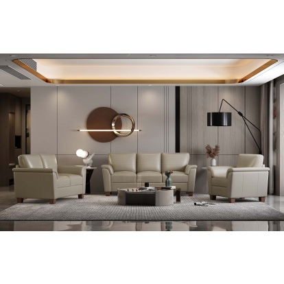 ACME Pacific Palisades Loveseat Model LV01300