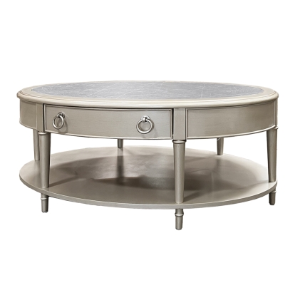 ACME Kasa Coffee Table Model LV01502