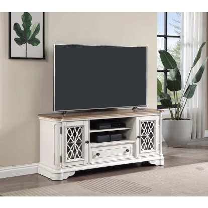ACME Florian Tv Stand Model LV01665