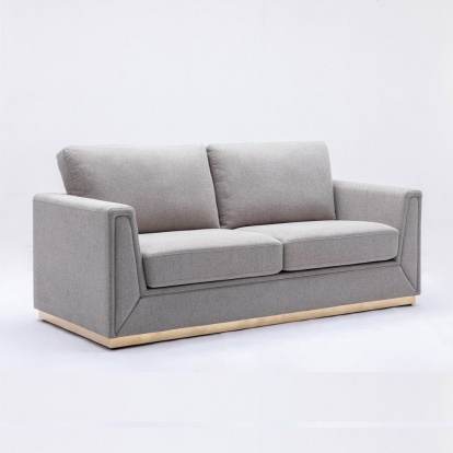 ACME Valin Sofa Model LV01744