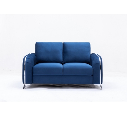ACME Wenona Loveseat Model LV01775
