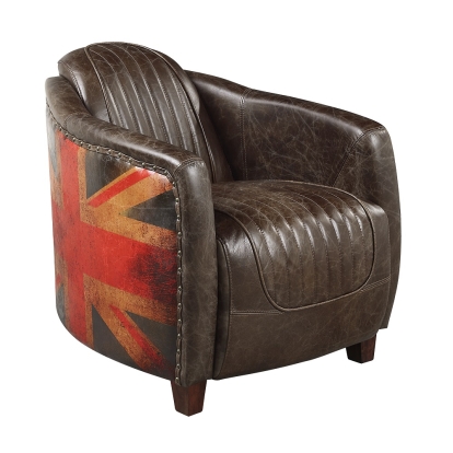 ACME Brancaster Chair Model LV01811