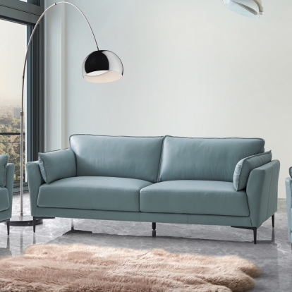 ACME Mesut Sofa Model LV02387