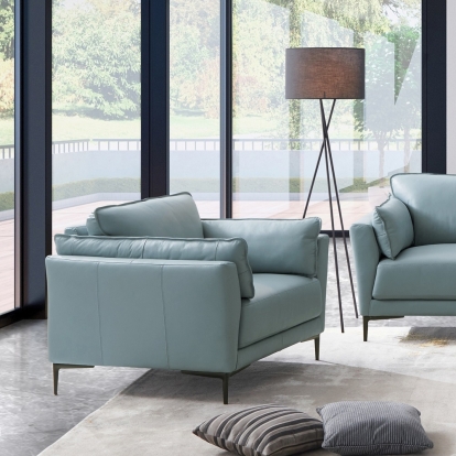 ACME Mesut Chair Model LV02389