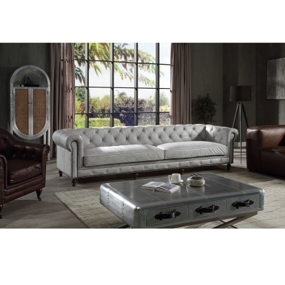 ACME Ofer Sofa Model LV02404