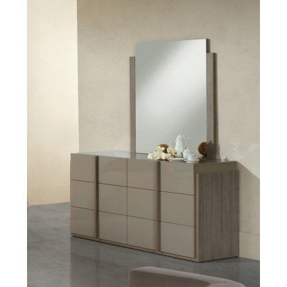 VIG Furniture Other Mirror SKU VGACMARCELA-MIR - Product ID 73388