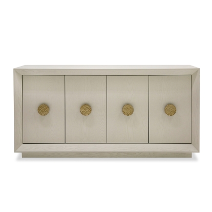 VIG Furniture Cream Buffet SKU VGGMW-1705B-CRM - Product ID 81008