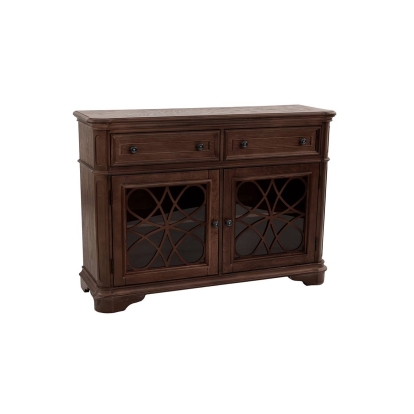 Poundex Server Model F6104