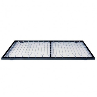 Furniture Of America Framos Frame Steel Black Pull-Out Trundle | MT-PULOT-TR