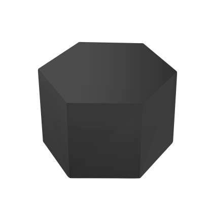 VIG Furniture Grey End Table SKU VGBBMND-CT23-GRY-ET - Product ID 78949