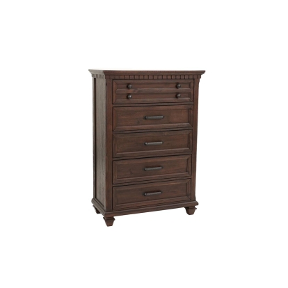 Poundex Chest Model F5464